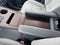 2023 Toyota Sienna LE 8 Passenger