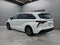 2023 Toyota Sienna LE 8 Passenger