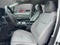 2023 Toyota Sienna LE 8 Passenger