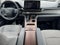 2023 Toyota Sienna LE 8 Passenger