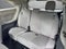 2023 Toyota Sienna LE 8 Passenger