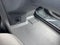 2023 Toyota Sienna LE 8 Passenger