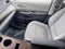 2023 Toyota Sienna LE 8 Passenger