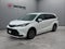 2023 Toyota Sienna LE 8 Passenger