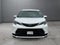 2023 Toyota Sienna LE 8 Passenger