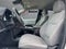 2025 Toyota Sienna LE 8 Passenger