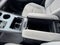 2025 Toyota Sienna LE 8 Passenger