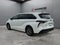 2025 Toyota Sienna LE 8 Passenger