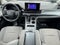2025 Toyota Sienna LE 8 Passenger