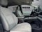 2025 Toyota Sienna LE 8 Passenger