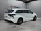 2025 Toyota Sienna LE 8 Passenger