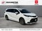 2021 Toyota Sienna LE 8 Passenger
