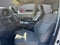 2021 Toyota Sienna LE 8 Passenger