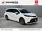 2021 Toyota Sienna LE 8 Passenger