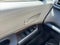 2021 Toyota Sienna LE 8 Passenger