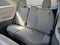 2021 Toyota Sienna LE 8 Passenger