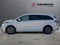 2021 Toyota Sienna LE 8 Passenger