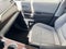 2021 Toyota Sienna LE 8 Passenger