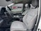 2023 Toyota Sienna LE 8 Passenger