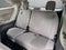 2023 Toyota Sienna LE 8 Passenger