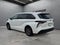 2023 Toyota Sienna LE 8 Passenger