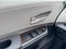 2023 Toyota Sienna LE 8 Passenger