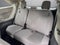 2023 Toyota Sienna LE 8 Passenger