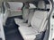 2023 Toyota Sienna LE 8 Passenger