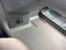 2023 Toyota Sienna LE 8 Passenger