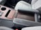 2023 Toyota Sienna LE 8 Passenger