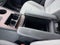 2023 Toyota Sienna LE 8 Passenger