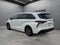 2023 Toyota Sienna LE 8 Passenger