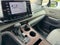 2023 Toyota Sienna LE 8 Passenger
