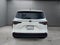 2023 Toyota Sienna LE 8 Passenger