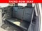 2023 Toyota Highlander Hybrid Limited AWD