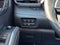 2023 Toyota Highlander Hybrid Limited AWD