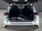 2023 Toyota Highlander Hybrid Limited AWD