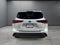 2023 Toyota Highlander Hybrid Limited AWD
