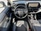 2023 Toyota Highlander Hybrid Limited AWD