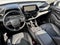 2023 Toyota Highlander Hybrid Limited AWD