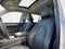 2023 Toyota Highlander Hybrid Limited AWD