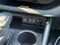 2023 Toyota Highlander Hybrid Limited AWD