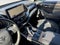 2023 Toyota Highlander Hybrid Limited AWD