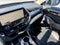 2023 Toyota Highlander Hybrid Limited AWD