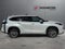 2023 Toyota Highlander Hybrid Limited AWD