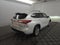 2023 Toyota Highlander Hybrid Limited AWD