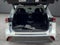 2023 Toyota Highlander Hybrid Limited AWD