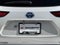 2023 Toyota Highlander Hybrid Limited AWD