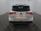 2023 Toyota Highlander Hybrid Limited AWD