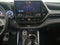 2023 Toyota Highlander Hybrid Limited AWD